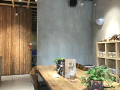 -原麦山丘(世纪金源店)
