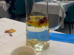 -潇湘楼(环保园店)