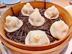 -兔爸私家小厨(新北万达店)