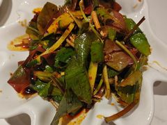 -川味堂·四川豆花(八卦岭店)