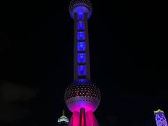 -PAUL LAFAYET 法式甜品(国金中心商场店)