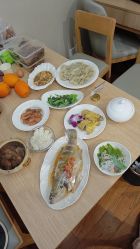 点击看大图 -禧悦府国际月子会所(总店)