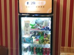 -奇门密室(五一新干线店)