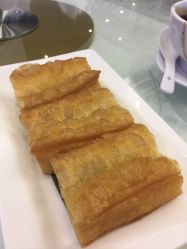 -名宴婚宴专门店·宴会厅(京基100店)