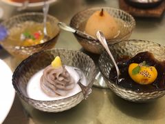 -莆田餐厅(滨海广场店)