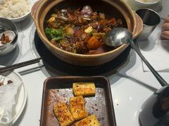-菌小白火锅(时尚天河店)