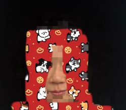 -中加科洋医疗美容
