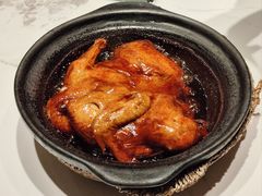 -鸡毛换糖(高桥店)