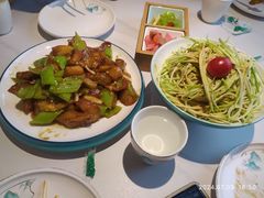 -二七川小馆