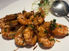 -金悦轩海鲜城(渔人码头店)