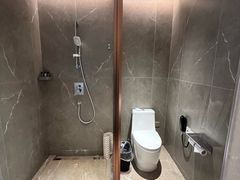 -汤印温泉假日酒店(崇礼富龙滑雪场店)