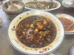 -李幺师鱼馆