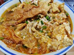 -八十八粉儿(尚都店)