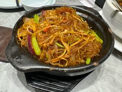-有璟阁港式餐厅(国贸商城店)