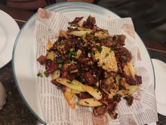 -钦善斋(武侯祠店)