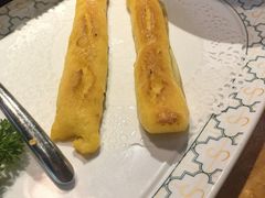 -苏帮主三样菜·江湖川菜(高新店)