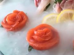 -满汉楼(江畔店)