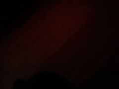 -巢爷老味(东方红店)