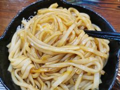 -黑白电视长沙小吃(美林M·LIVE天地东座店)