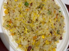 -双东酒店(东关街店)