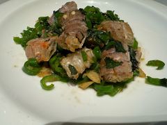 -徐记海鲜(南油永新汇店)