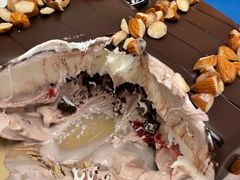 -DQ·蛋糕·冰淇淋(惠山万达店)