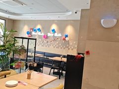 -必胜客(桐梓坡店)