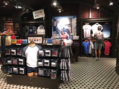 -Hollister(希慎广场店)