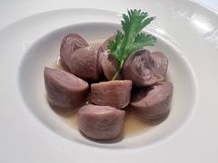 -莆田餐厅PUTIEN(金融街购物中心店)