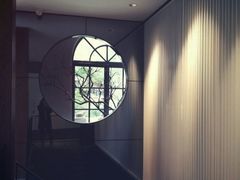 -子福慧(虹桥店)