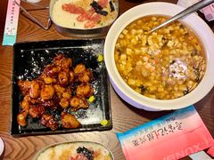 -寻宝记绍兴菜(鲁迅路店)