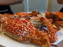-深圳佳兆业万豪酒店-金沙全日餐厅