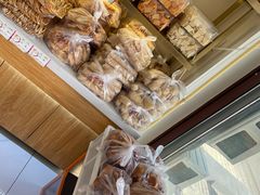 -幸福蛋糕坊(金顶街店)