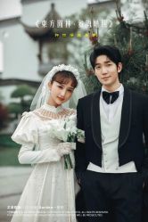 -EMU艺慕摄影(扬中店)