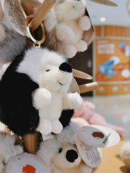 -Nuzzle(静安大悦城店)