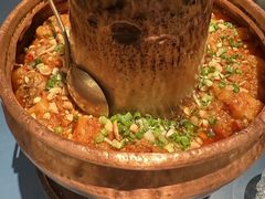 -一坐一忘云南菜(嘉里中心店)