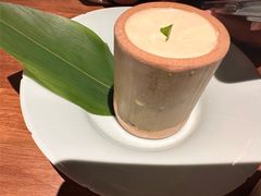 -元古雲境(南京万象天地店)