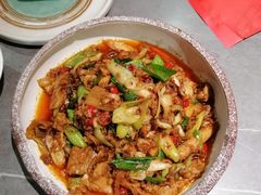 -61度辣馆(通天街店)