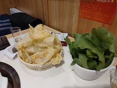 -廣順興(兴华路店)