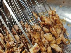 -曹掌柜小酒馆烧烤集团(宾川路店)