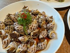 -宁波柏悦酒店·钱湖渔港