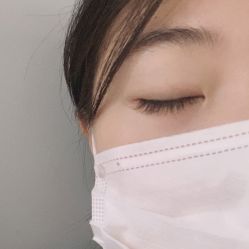 -妙睫屋日式美甲美睫