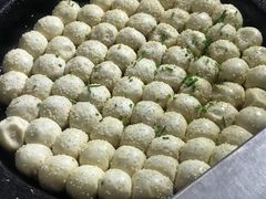 -小路易生煎馆(前进五路店)