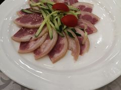 -六婶西关小厨(光塔路店)