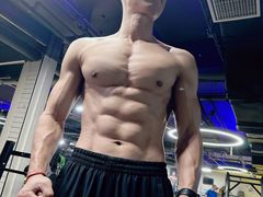 -阳光游泳培训基地(天通苑店)