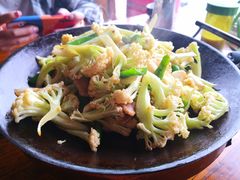 -老雒阳面馆·水席(洛宁高速路口店)