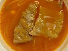 -君来湖滨饭店·渔餐厅
