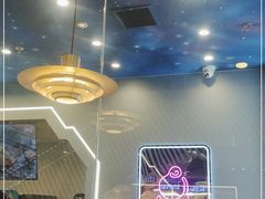 -DQ·蛋糕·冰淇淋(通州万达店)