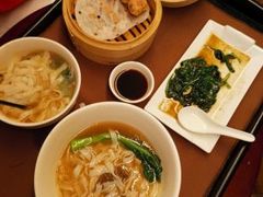 -广州白云机场雅高铂尔曼大酒店