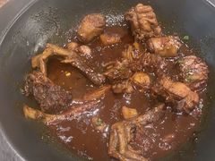-虾吃虾涮.虾火锅.肉蟹煲(步步高梅溪新天地店)